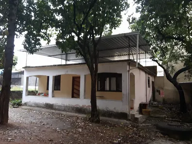 Lote/Terreno à venda, 1100m² no Irajá, Rio de Janeiro