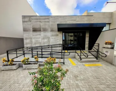 à venda, 215m² no Jardim Walkíria, São José do Rio Preto