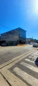 Sala Comercial para alugar, 60m² no Centro, Suzano