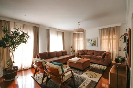 Casa com 4 Quartos à venda, 400m² no Ipiranga, São Paulo