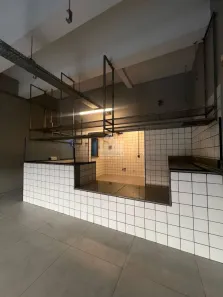 Ponto Comercial para alugar, 81m² no Pinheiros, São Paulo