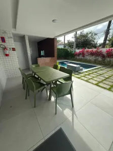 Apartamento com 3 Quartos à venda, 59m² no Madalena, Recife