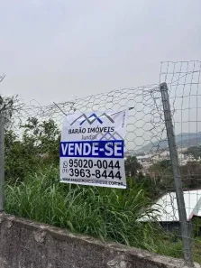 Lote/Terreno à venda, 311m² no Jardim Merci I, Jundiaí