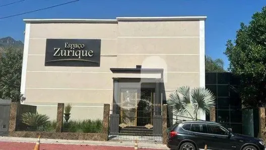 Casa de Condomínio com 5 Quartos à venda, 891m² no Freguesia (Jacarepaguá), Rio de Janeiro