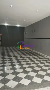 Ponto Comercial para alugar, 125m² no Jardim Sarah, São Paulo