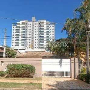 Casa com 2 Quartos à venda, 200m² no Jardim Carlos Gomes, Campinas