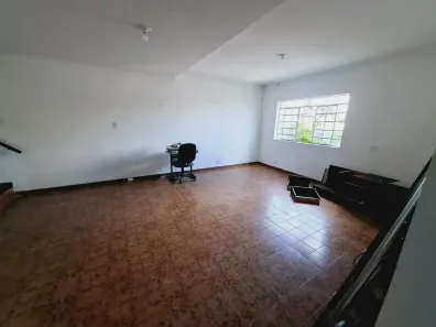Casa com 3 Quartos à venda, 200m² no Jardim Esmeralda, São Paulo