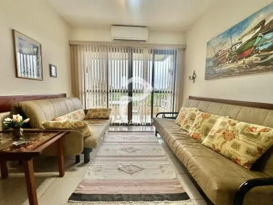 Prédio Residencial com 2 Quartos à venda, 132m² no Riviera, Bertioga
