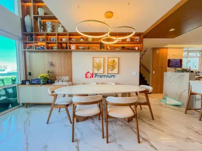 Apartamento com 3 Quartos à venda, 145m² no Barra da Tijuca, Rio de Janeiro