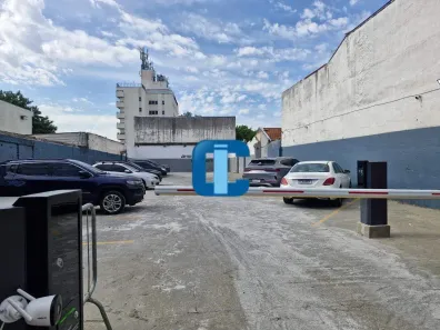 Lote/Terreno à venda, 570m² no Vila Leopoldina, São Paulo