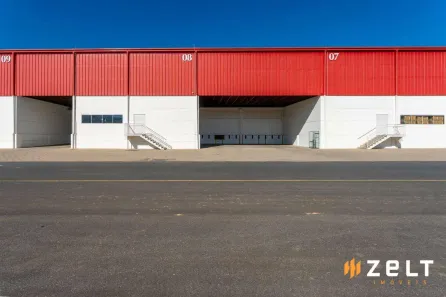 Galpão/Depósito/Armazém para alugar, 900m² no Belchior Baixo, Gaspar