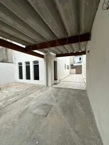 Sobrado com 2 Quartos à venda, 144m² no Jardim Cotiana, São Paulo