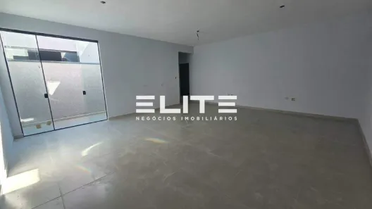 Sala Comercial para alugar, 40m² no Jardim, Santo André
