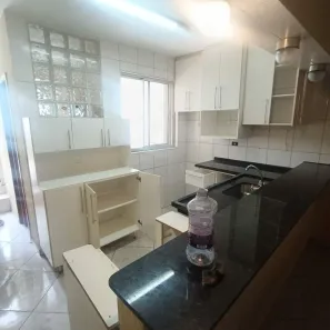 Sobrado com 2 Quartos para alugar, 120m² no Jardim Bonfiglioli, São Paulo