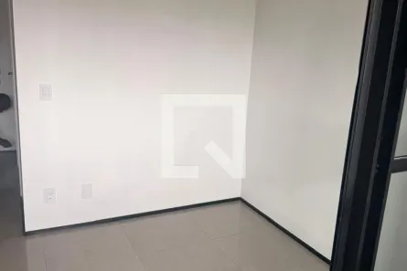 Apartamento com 1 Quarto à venda, 26m² no Brooklin Paulista, São Paulo