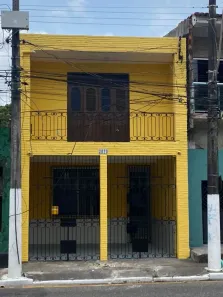 Casa com 5 Quartos à venda, 158m² no Pedreira, Belém