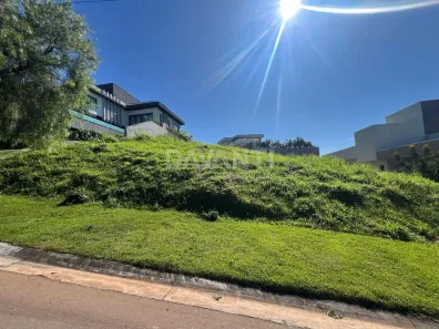 Lote/Terreno à venda, 844m² no Monte Alegre, Vinhedo