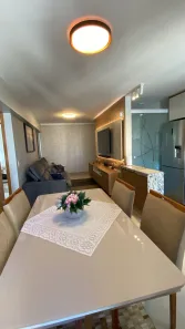 Apartamento com 3 Quartos à venda, 87m² no Setor Pedro Ludovico, Goiânia