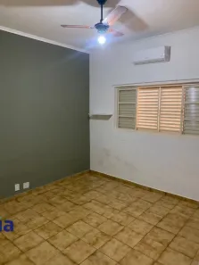 Sala Comercial para alugar, 15m² no Condomínio Itamaraty, Ribeirão Preto