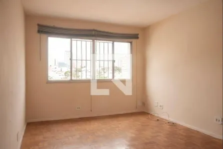 Apartamento com 2 Quartos à venda, 86m² no Saúde, São Paulo