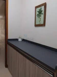 Casa com 2 Quartos à venda, 192m² no Vila Maria Luiza, Ribeirão Preto