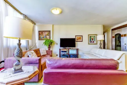 Apartamento com 3 Quartos à venda, 178m² no Jardim Paulistano, São Paulo