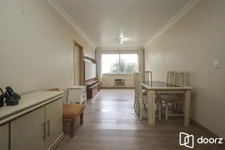 Apartamento com 3 Quartos à venda, 108m² no Mont Serrat, Porto Alegre