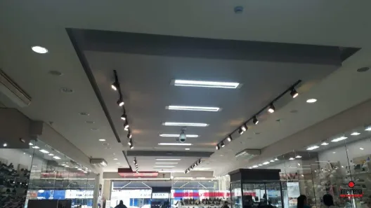 Prédio Comercial à venda, 898m² no Centro, Boituva