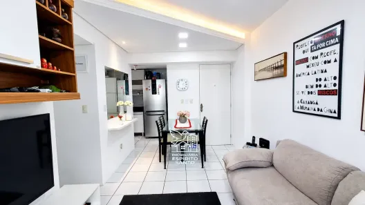 Apartamento com 3 Quartos à venda, 60m² no Boa Viagem, Recife