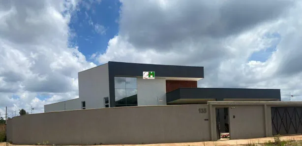 Casa com 4 Quartos à venda, 340m² no Vale do Sol, Nova Lima