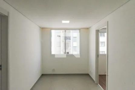 Apartamento com 2 Quartos à venda, 36m² no Parque da Vila Prudente, São Paulo