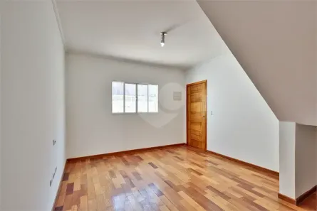 Casa com 3 Quartos à venda, 124m² no Vila Anhangüera, São Paulo