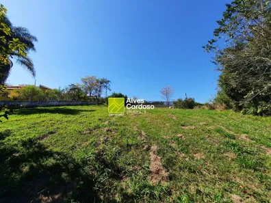 Lote/Terreno à venda, 1564m² no Zona Rural, Porangaba