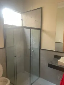 Casa com 3 Quartos à venda, 130m² no Jardim Dom Frei Daniel Tomasella, Marília