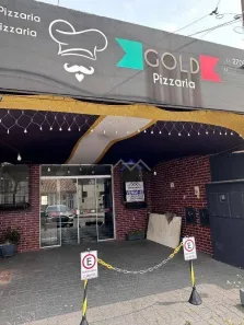Ponto Comercial à venda, 100m² no Medeiros, Jundiaí