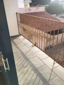 Apartamento com 3 Quartos à venda, 119m² no Cidade Nova, São José do Rio Preto