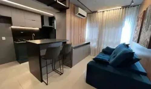 Apartamento com 2 Quartos à venda, 68m² no Vila Mascote, São Paulo