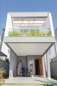 Casa com 3 Quartos à venda, 146m² no Campeche, Florianópolis