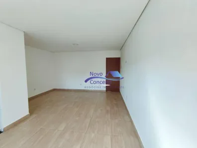 Apartamento com 1 Quarto para alugar, 30m² no Cidade Líder, São Paulo