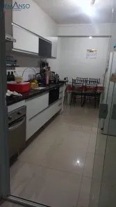 Casa com 3 Quartos à venda, 80m² no Jardim Interlagos, Hortolândia