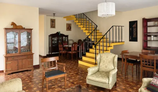 Sobrado com 4 Quartos à venda, 200m² no Campo Belo, São Paulo