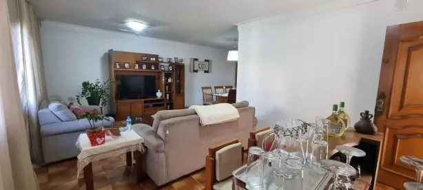 Casa com 5 Quartos à venda, 319m² no Vila Nova Mazzei, São Paulo