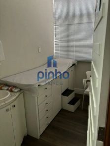 Sala Comercial à venda, 73m² no Pituba, Salvador