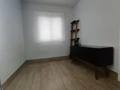 Apartamento com 1 Quarto à venda, 28m² no Mirandópolis, São Paulo
