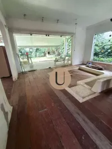 Sobrado com 3 Quartos para alugar, 360m² no Jardim São Caetano, São Caetano do Sul