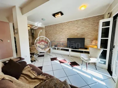 Sobrado com 3 Quartos à venda, 188m² no Harmonia, Canoas