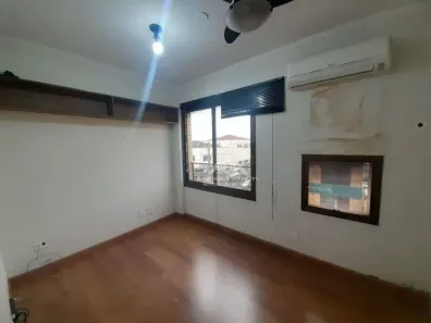 Sala Comercial à venda, 32m² no Campos Elíseos, Ribeirão Preto