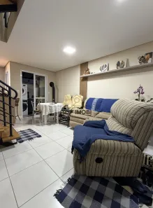 Sobrado com 2 Quartos à venda, 80m² no Nossa Senhora da Conceição, Caxias do Sul
