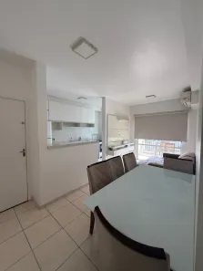 Apartamento com 2 Quartos à venda, 60m² no Parque 10 de Novembro, Manaus