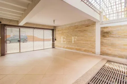 Casa com 3 Quartos à venda, 400m² no Parque da Vila Prudente, São Paulo